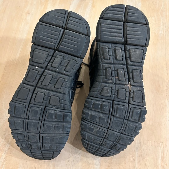 Nike SFB Chukka - Picture 4 of 5